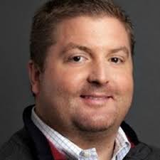 Carrie Farrell's Investing Profile