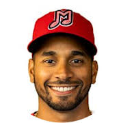 Óscar Mercado Stats, Age, Position, Height, Weight, Fantasy & News