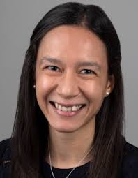 Harvard Neonatal-Perinatal Fellowship Training Program