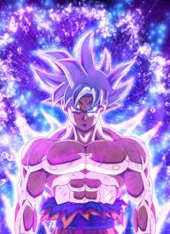 By whyzozerious, january 23 in modifications. Goku Ultra Instinct Mastered Dragon Ball Super Anime Dragon Ball Super Dragon Ball Super Artwork Anime