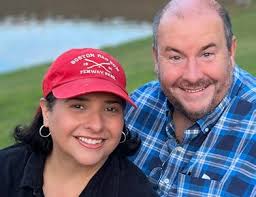 Prayer & Praise (JulDec