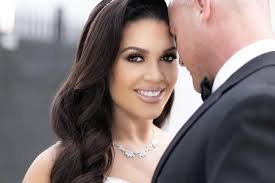 The 10 Best Wedding Hair & Makeup Artists in Buellton, CA