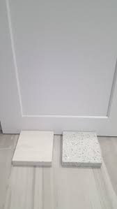 Maybe you would like to learn more about one of these? Please Help With Quartz Counter Color Sparkle Or White With Lines