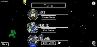 Cara Main Game Among Us Di 2020
