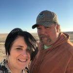 Lance Eberle's Instagram, Twitter & Facebook