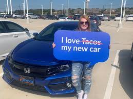 Search over 37,007 used cars in weatherford, tx. 25 Best Car Dealership Near Weatherford Texas Facebook Last Updated May 2021