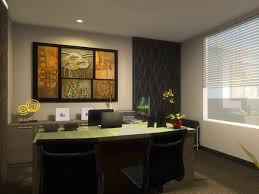 Maybe you would like to learn more about one of these? Jual Interior Ruang Direktur Di Lapak David Ricco Bukalapak