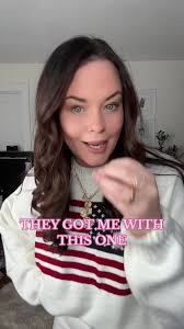 Im 5’6” 170 lbs & usually wear asize 12.. i szied up to an XXL for an  oversized fit #millennialoutfits #millennialstyle #oldmoneyaesthetic