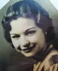 2020 Fall TOOTER_FINAL4.indd