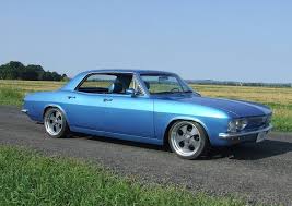 Image result for Royal Plum 1967 Corvair