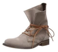 Wir durchsuchten mehr als 100.000 schuhe im web und fanden diese spm schuhe 2020. Spm Schuhe Kaufen Online Shop Sale