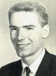 Steve Hullinger's Instagram, Twitter & Facebook