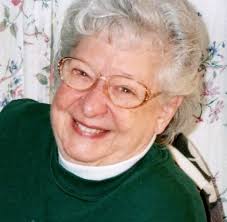 Gorden Funeral Residence & Chappell Funeral Home