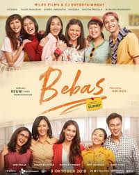 Film jepang sedih tentang persahabatan. Film Persahabatan Buatan Negara Negara Asia Kamu Wajib Nonton
