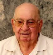 Obituary information for Joe Weatherspoon