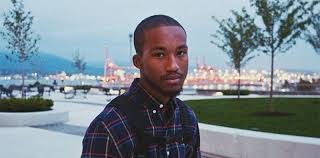 12 year old family member #24. Pharrell Williams Family Wife Kids Parents And Siblings Familytron