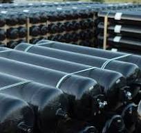 Hexagon Agility | RNG/CNG fuel cylinders