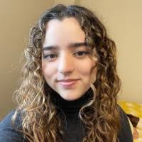 70+ "Clarissa Paul" profiles