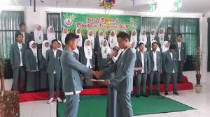 Go to simak hot news prom kes go to upkk go to open jurnal system go to repository go to pmb Stikes Immanuel Bandung Spmb Masa Stik Immanuel Bandung