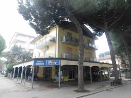 Appartamento in vendita a Pinarella di Cervia - Agenzia Stella