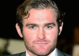 Film set in Aberdeenshire and starring Game of Thrones actor to be subtitled