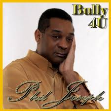 Download Phil Joseph album songs: Bully For You