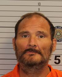 Latest Hamilton County Arrest Report