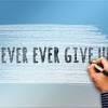 See full list on tripven.com Https Encrypted Tbn0 Gstatic Com Images Q Tbn And9gcsllyjgjrghcwq4xryvensoo7p6i8exsa735ooi Fkwnl Ili1r Usqp Cau