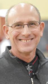 VIEW FROM THE SIDELINES: CTL votes LaGrou top AD