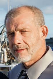 Christopher Joseph Hamel Obituary November 24, 2017