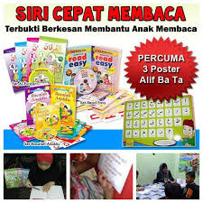 Memperkenalkan pelajaran yang baharu dengan cara mengaitkannya dengan sesuatu yang telah diketahui (pengetahuan sedia ada) juga adalah satu bantuan untuk mengingat yang didapati berkesan. Didik Anak Mudah Hafaz Al Quran Ingin Anak Pandai Membaca Seawal 3 Tahun Teknik Berkesan Anak Mudah Belajar Dan Cepat Membaca Seawal 3 Tahun Teknik Pujian Adalah Salah Satu Cara Nak Ajar
