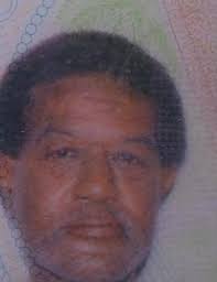 Obituary information for Merrill Edwin ("Poncho") Potts