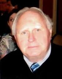 Modern Midwest Folklore & Humor: Drake, Mr Glen E., Hudson, Mrs Carol Lynn:  9781470172763: Amazon.com: Books