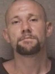 Muncie man accused of battery
