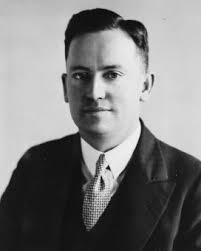 Francis Forde's Instagram, Twitter & Facebook