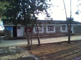 Babası onları terk ettikten sonra binbir güçlükle okuyup doktor olan cevahir çağlar'ın hikayesi aklıma geldi. Mutlu Ol Yeter Elden Ele Mutluluk Maddi Yardim Kabul Etmiyoruz