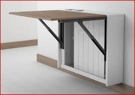 Klapptisch Kuche Selber Bauen Check More At Http Cakhd Com 1800 Klapptisch Kuche Selber Bauen Klapptisch Kuche Klapptischbeine Klapptisch Selber Bauen