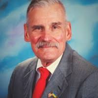 Scott Hernishin Email & Phone Number