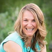 Certified Reset-it Specialist