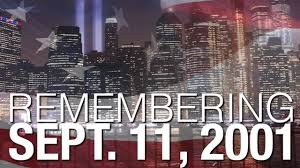 Remembering 9/11: How you can honor the ...