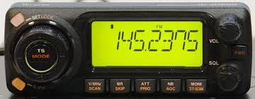 Image result for ICOM IC-R1500
