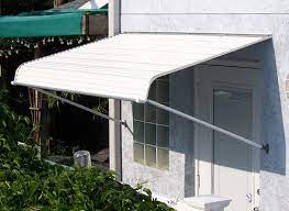 Maybe you would like to learn more about one of these? Door Awnings General Awnings