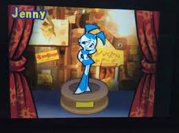 Initial characters include the likes of spongebob, tak and danny phantom, but many more can be unlocked later on. Attack Of The Toybots Explore Tumblr Posts And Blogs Tumgir