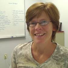 Introduction to PCB design best practices