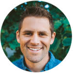 How to teach your kids to build their own businesses