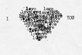 That's the lower of two temperature limits set by the paris agreement on. You Are Hotter Than Sriracha Love Quotes Messages Collection Of Inspiring Quotes Sayings Images Wordsonimages