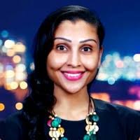 Dale Keys Email & Phone Number