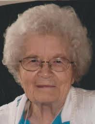 Irene Maxwell Obituary March 23, 2016