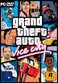Vice city (gta vice city) is the fourth game released in the. Download Grand Theft Auto Vice City Pc Multi10 Elamigos Torrent Elamigos Games