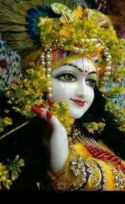 Kanha Ji Ke Wallpaper 717x1169 Download Hd Wallpaper Wallpapertip More than 13945 downloads this month. kanha ji ke wallpaper 717x1169